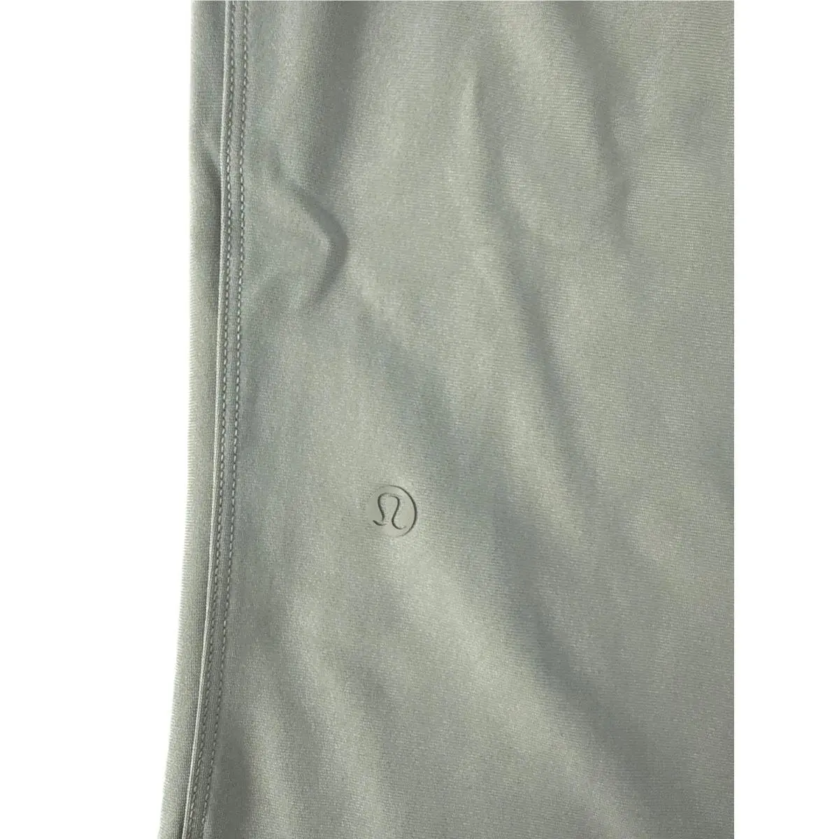 Lululemon clothing - ABC Jogger Regular Warpstreme - ABC Jogger Regular Warpstreme - Gray 9