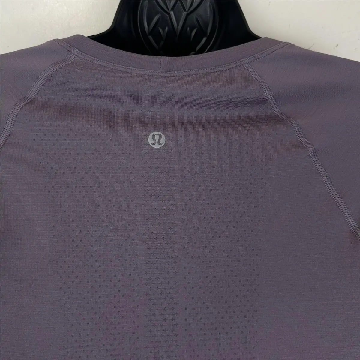 Lululemon clothing - Purple 6