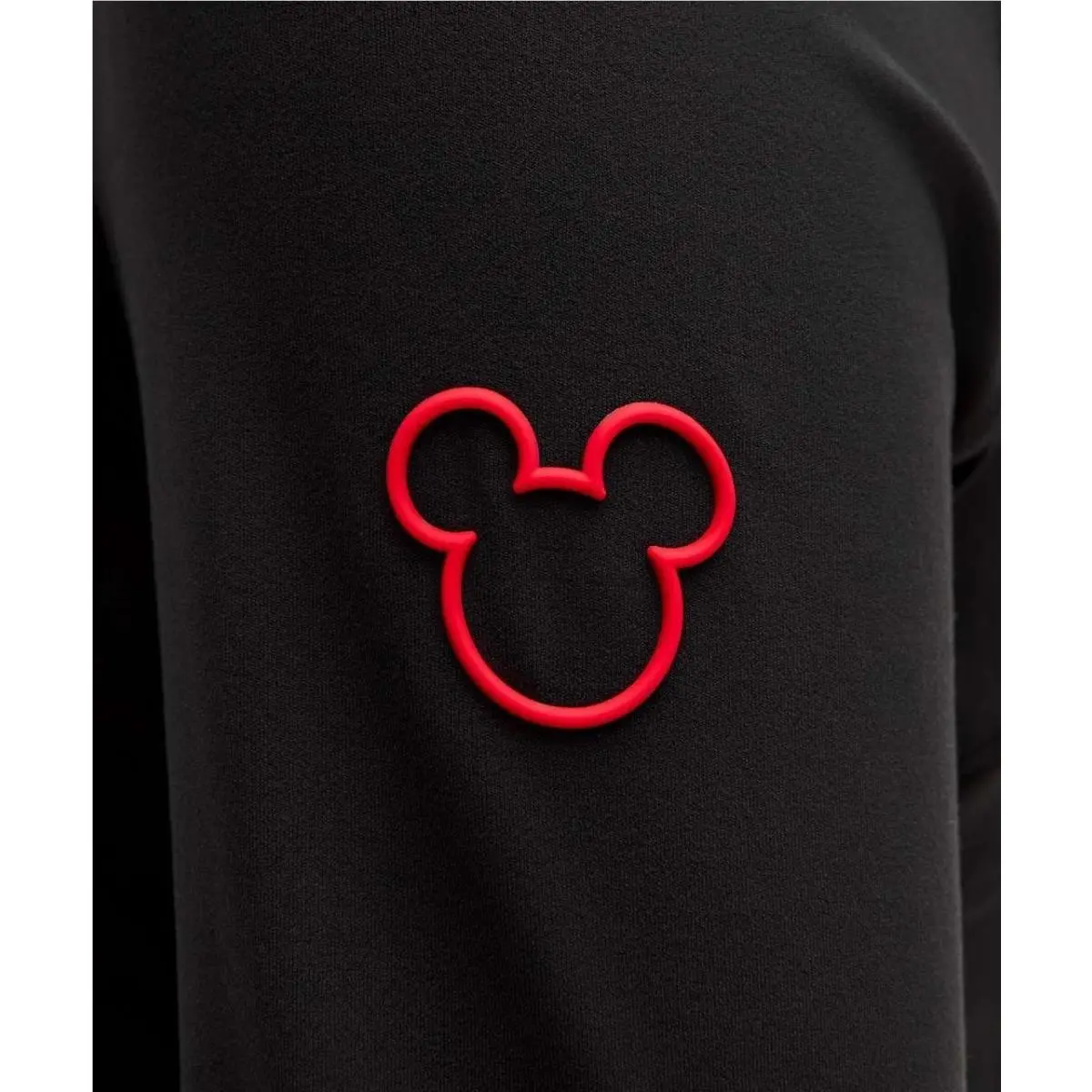 Lululemon clothing - Black 5