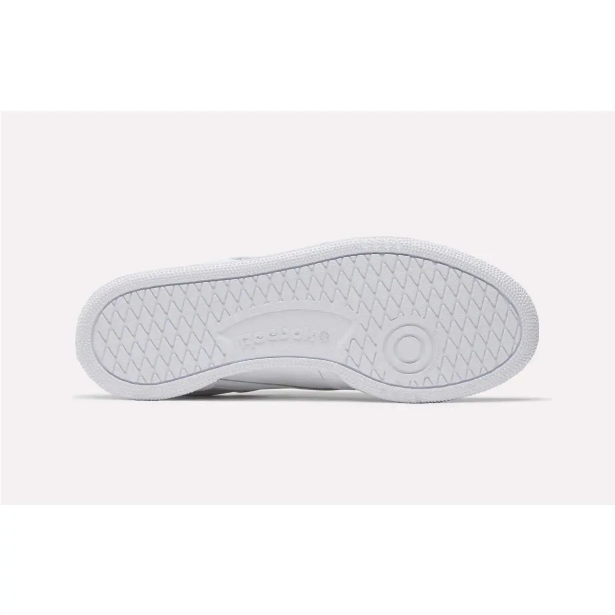 Reebok shoes - Reebok Club C 85 - Club - White Green 12