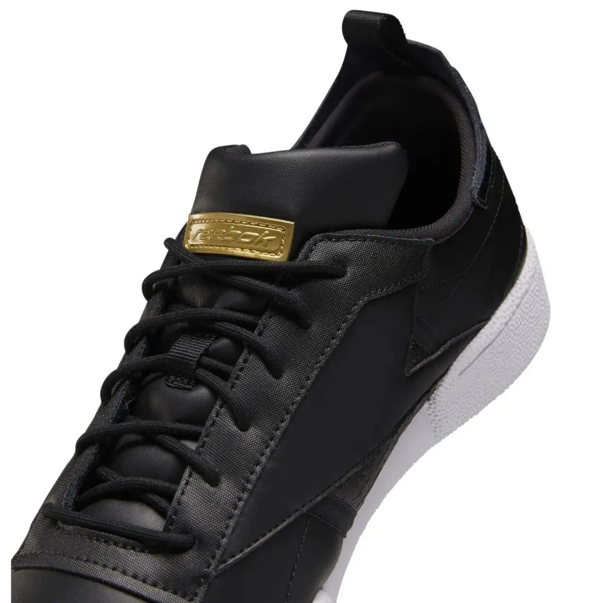 Reebok shoes - Reebok Club C REE: DUS - FV3215 - See item description for color 3