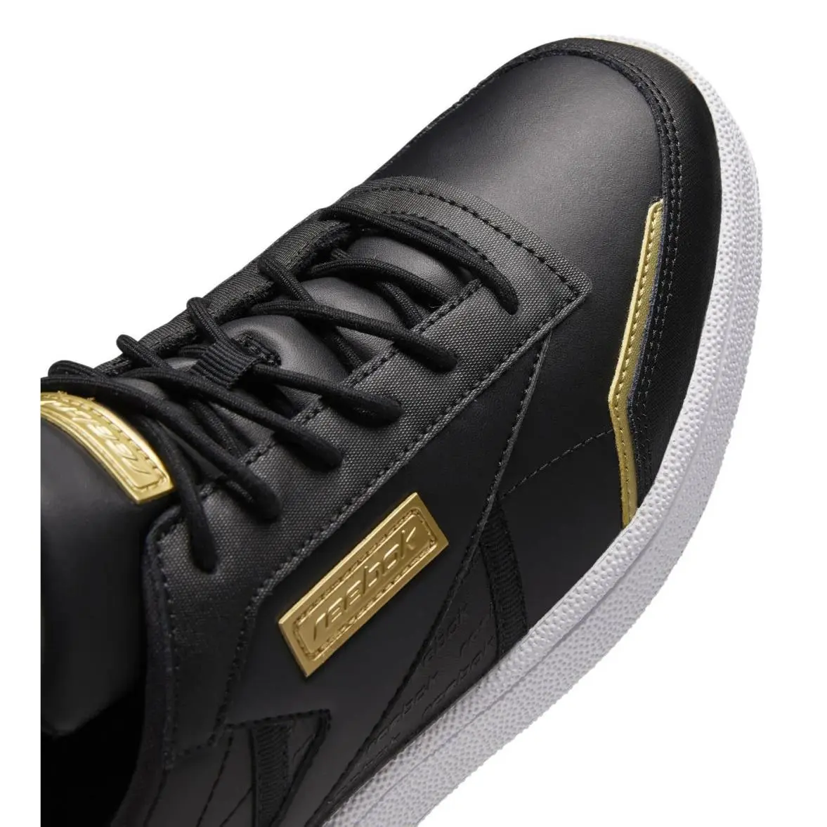 Reebok shoes - Reebok Club C REE: DUS - FV3215 - See item description for color 10
