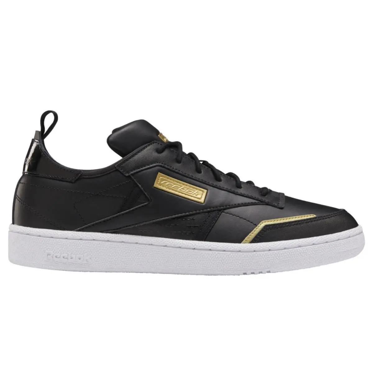 Reebok shoes - Reebok Club C REE: DUS - FV3215 - See item description for color 15