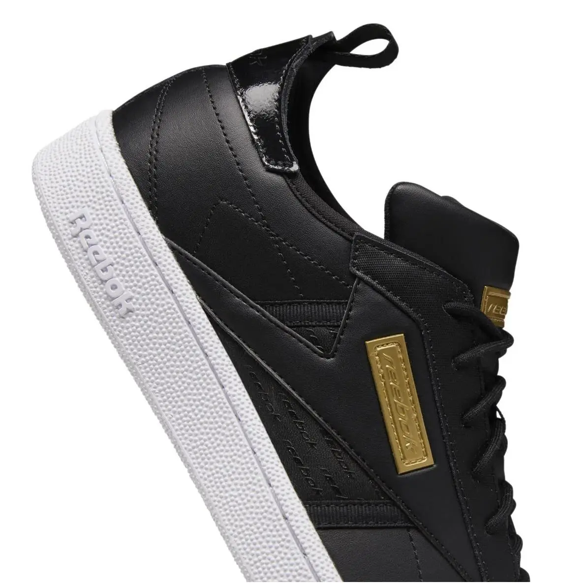 Reebok shoes - Reebok Club C REE: DUS - FV3215 - See item description for color 7