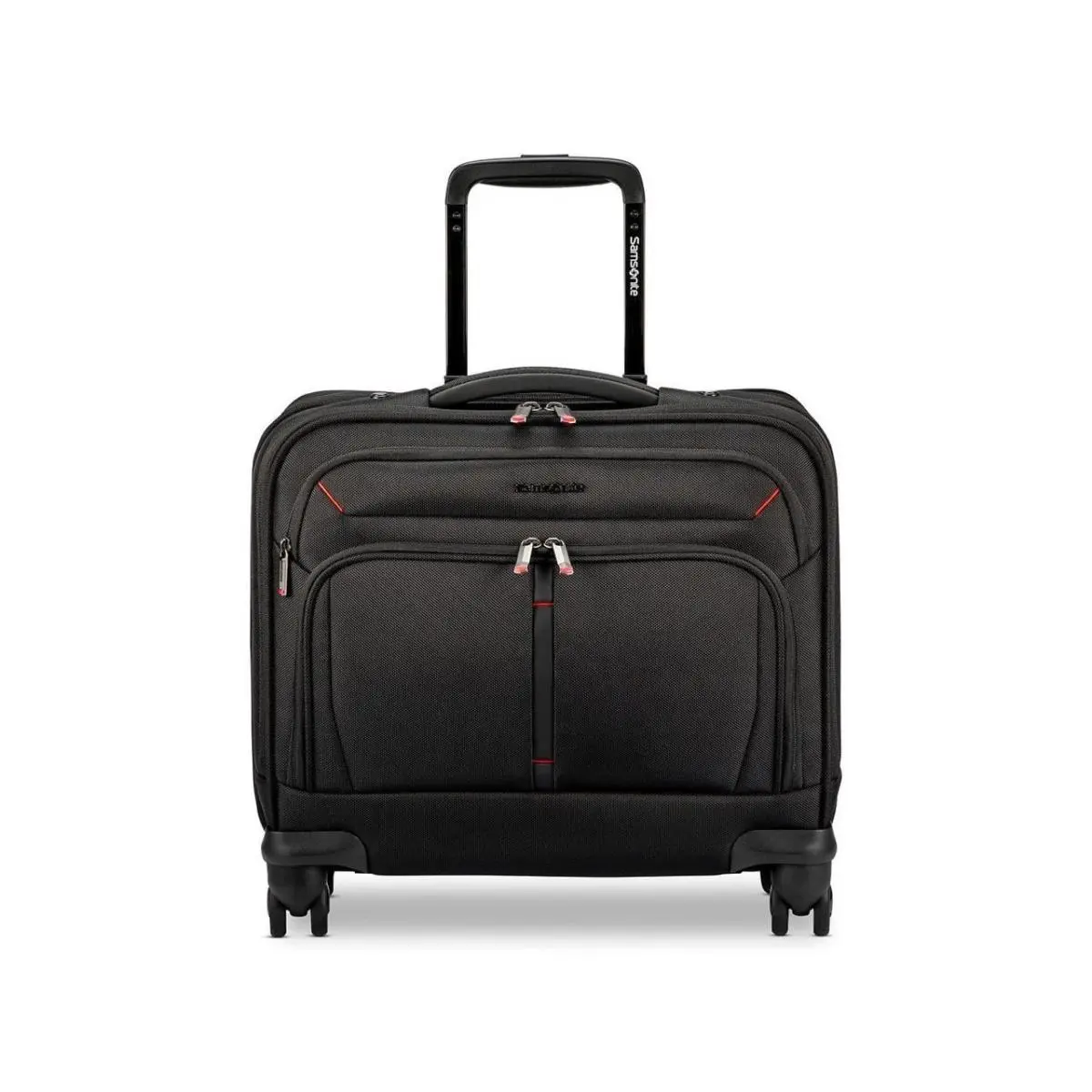 Samsonite Xenon 4.0 Spinner Mobile Office