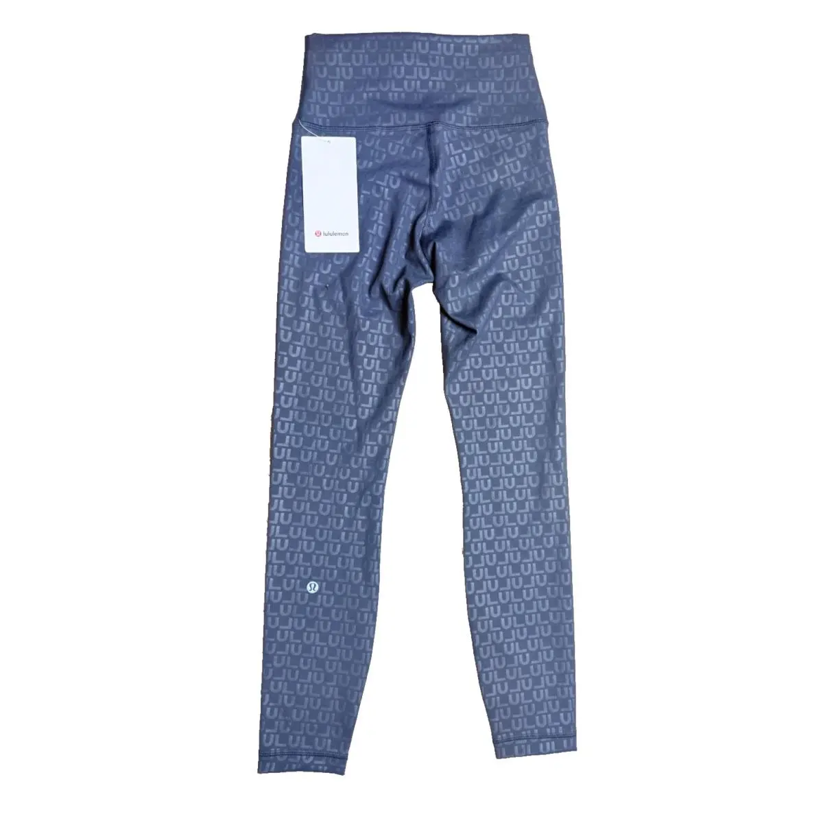 Lululemon clothing - Black 0