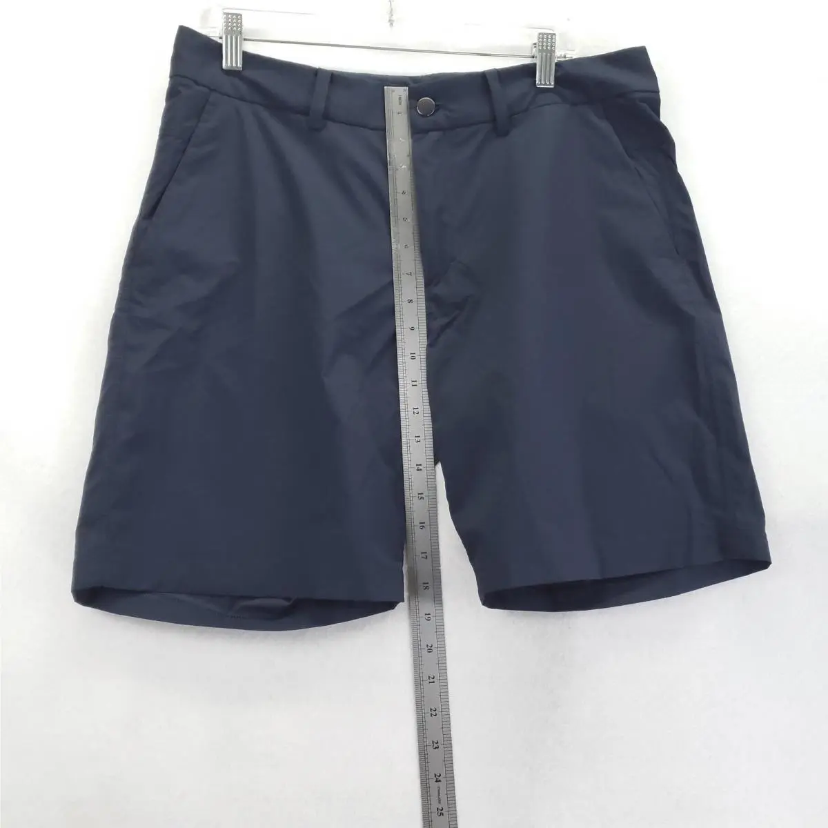 Lululemon clothing - Lululemon Commission - Commission - Blue 8