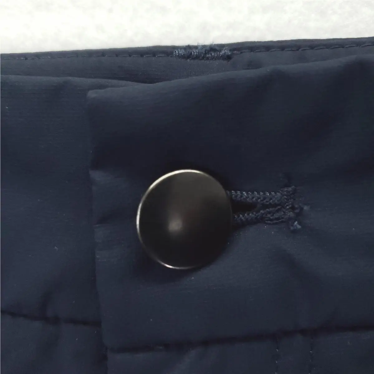 Lululemon clothing - Lululemon Commission - Commission - Blue 1