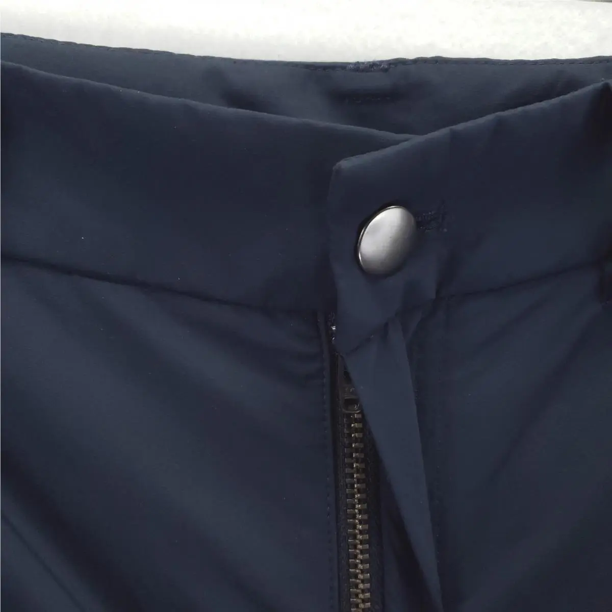 Lululemon clothing - Lululemon Commission - Commission - Blue 2