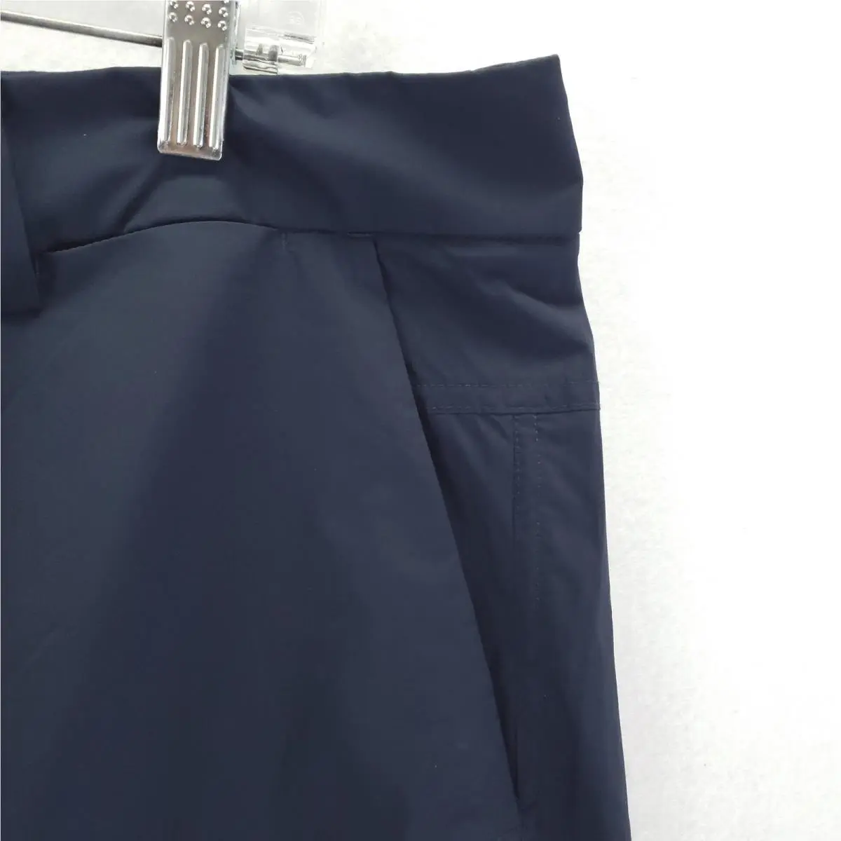 Lululemon clothing - Lululemon Commission - Commission - Blue 3