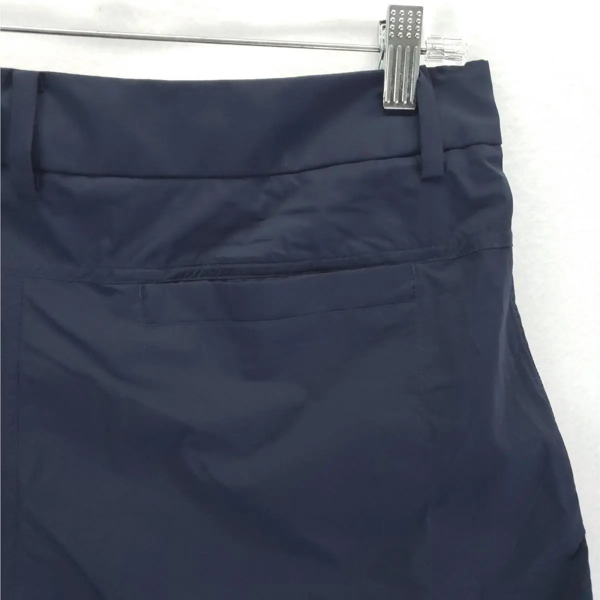 Lululemon clothing - Lululemon Commission - Commission - Blue 6