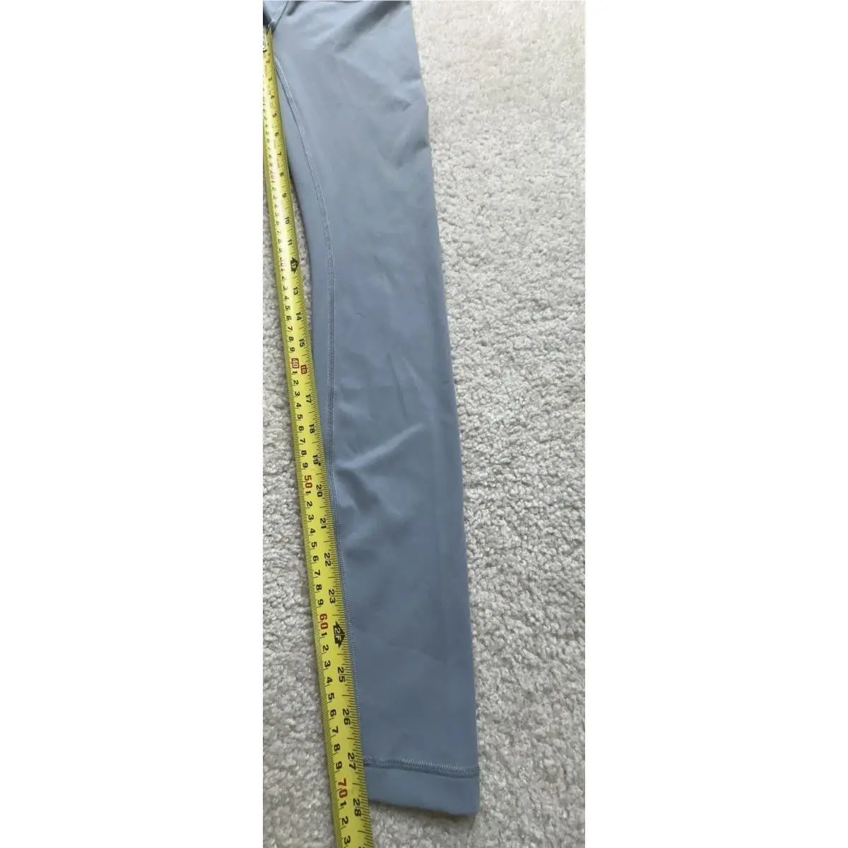 Lululemon clothing - Multicolor 8