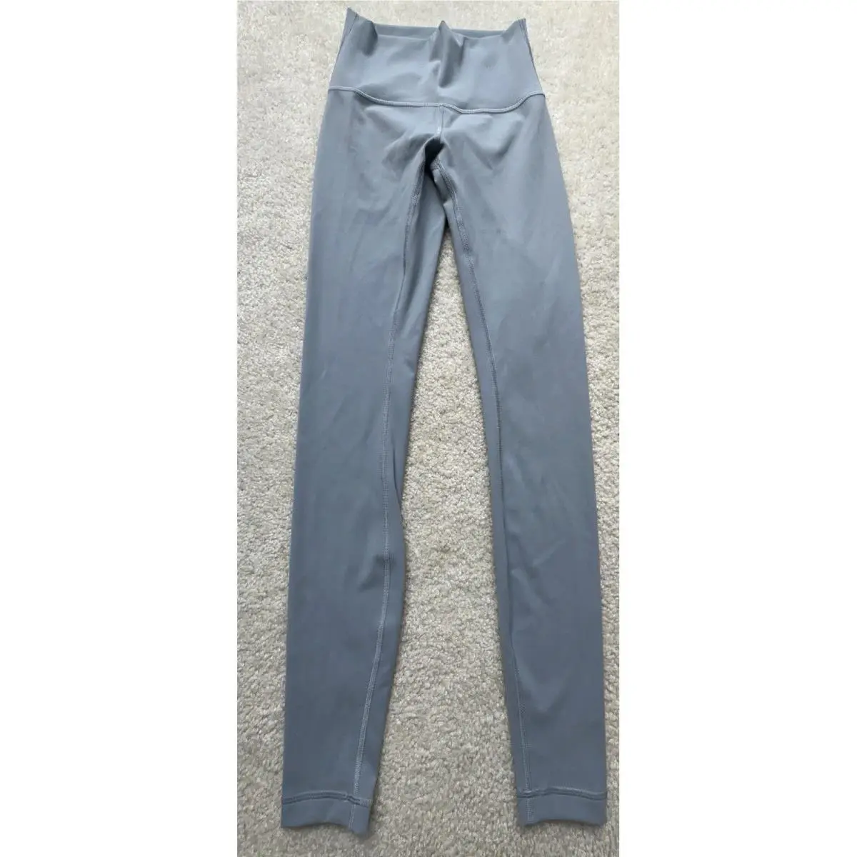 Lululemon clothing - Multicolor 3