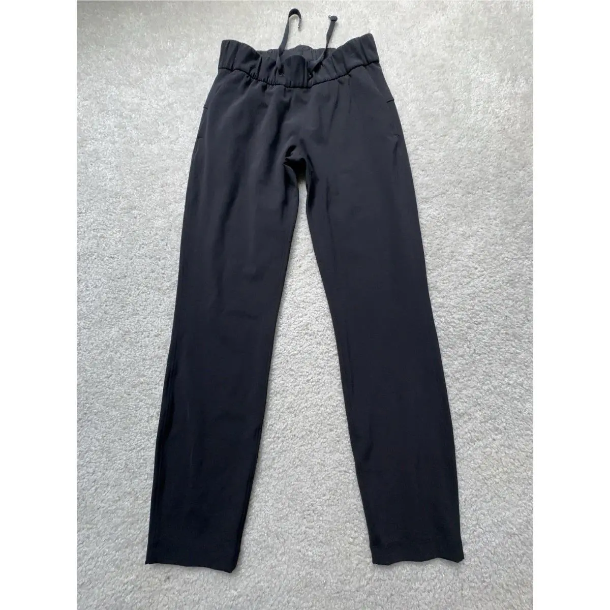Lululemon clothing - Multicolor 4