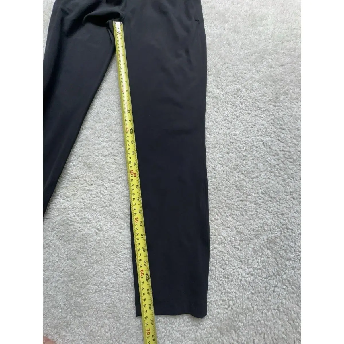 Lululemon clothing - Multicolor 7