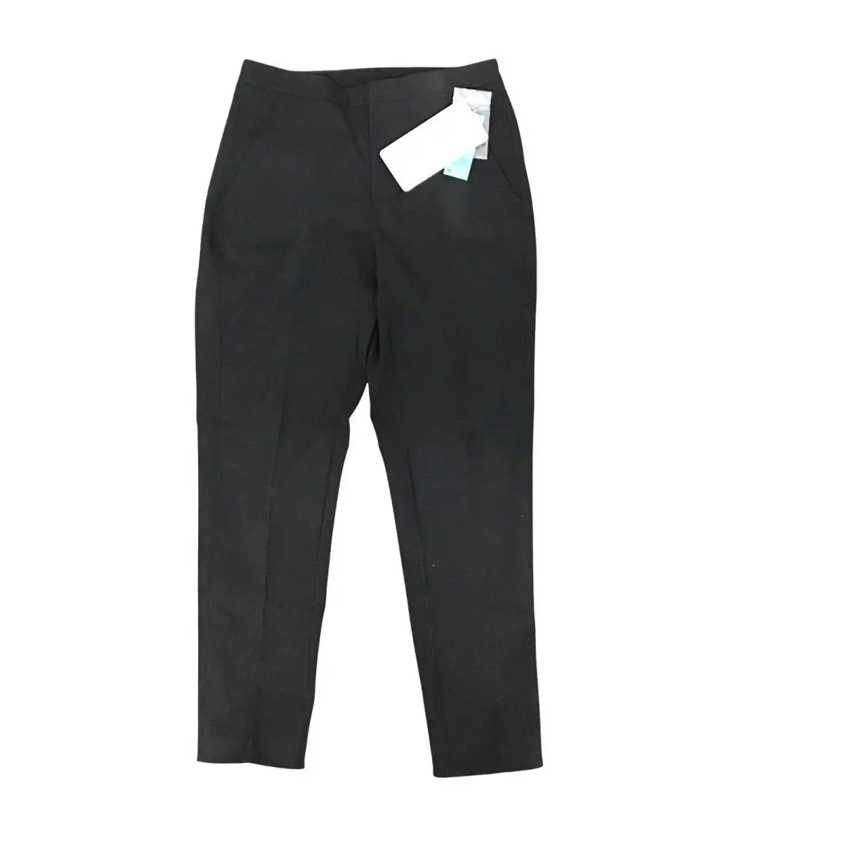 Lululemon clothing - Black 0