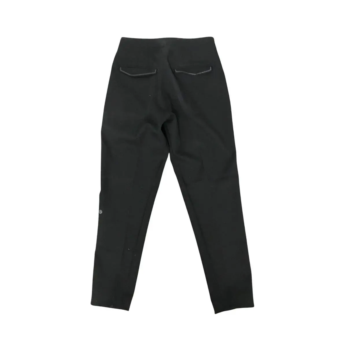 Lululemon clothing - Black 1
