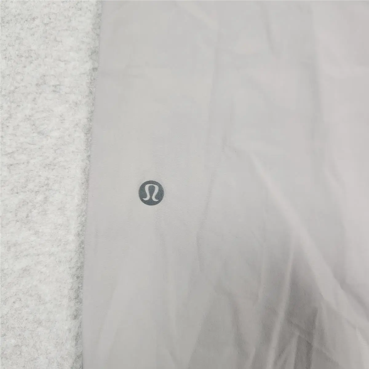 Lululemon clothing - Surge Jogger Regular - Surge Jogger Regular - Silver 5