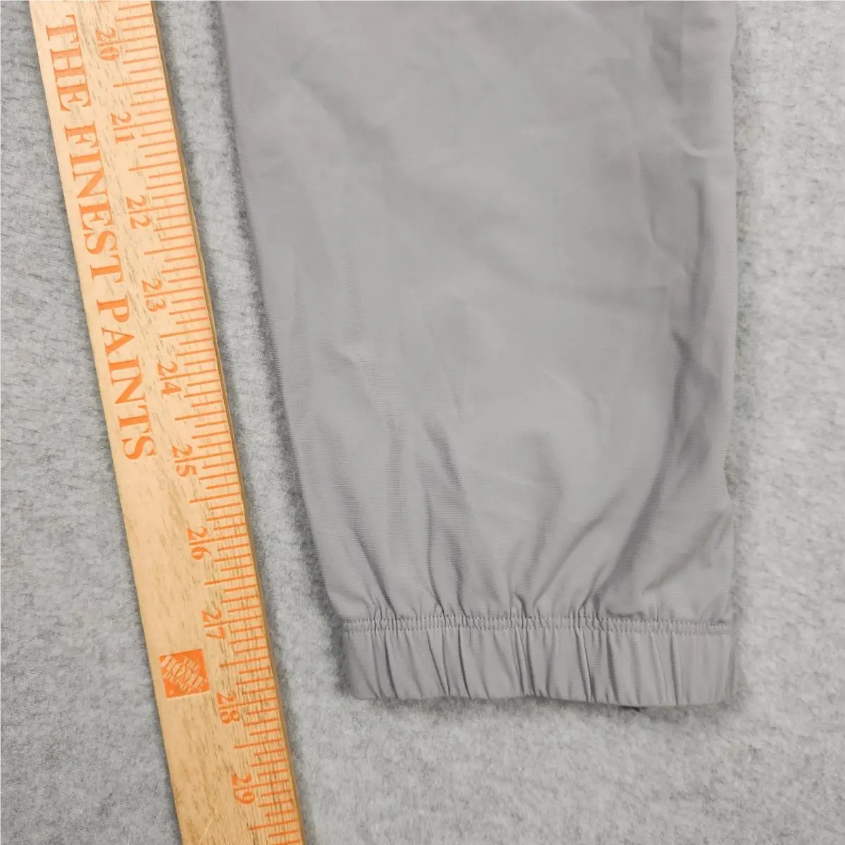 Lululemon clothing - Surge Jogger Regular - Surge Jogger Regular - Silver 11