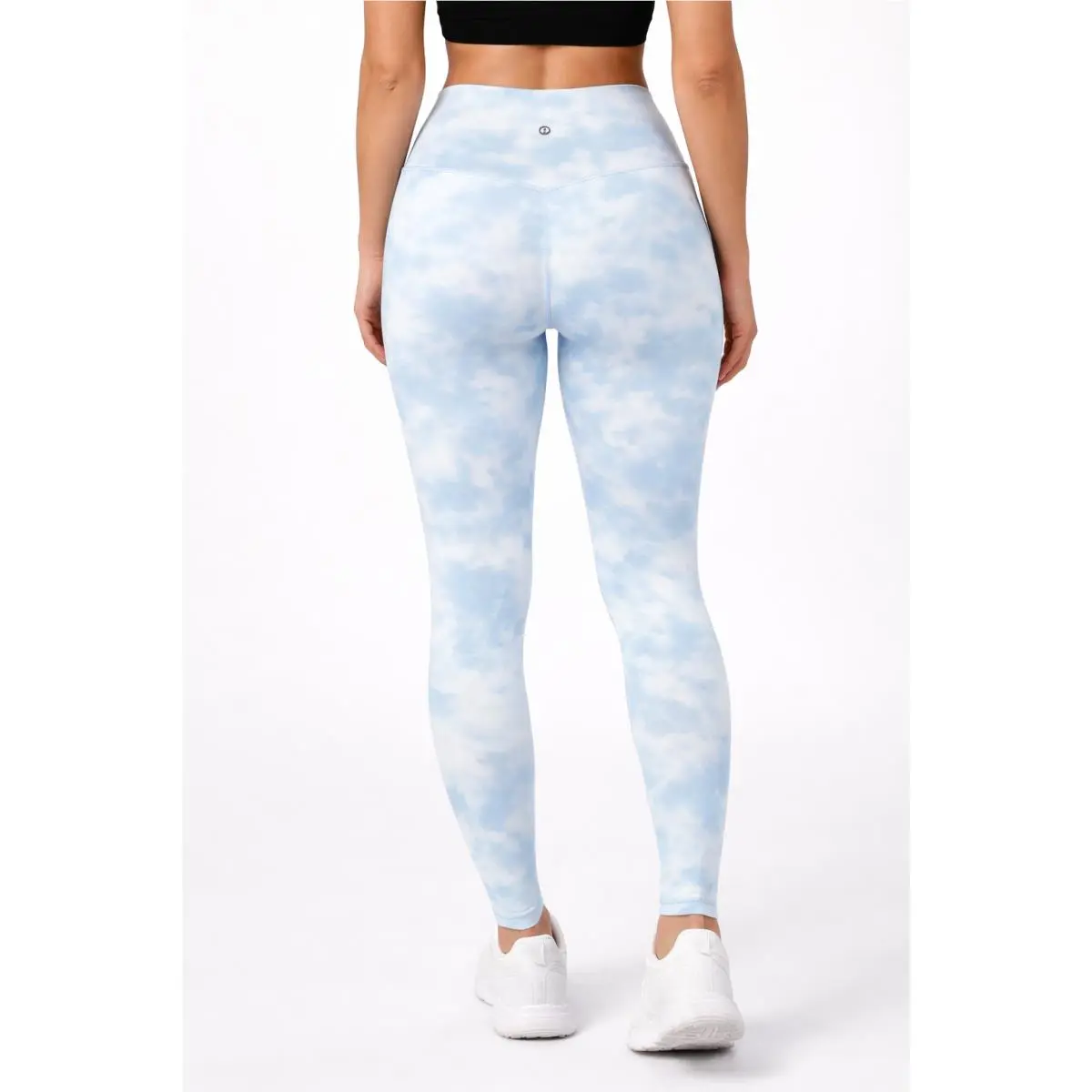 Lululemon clothing - Blue 0