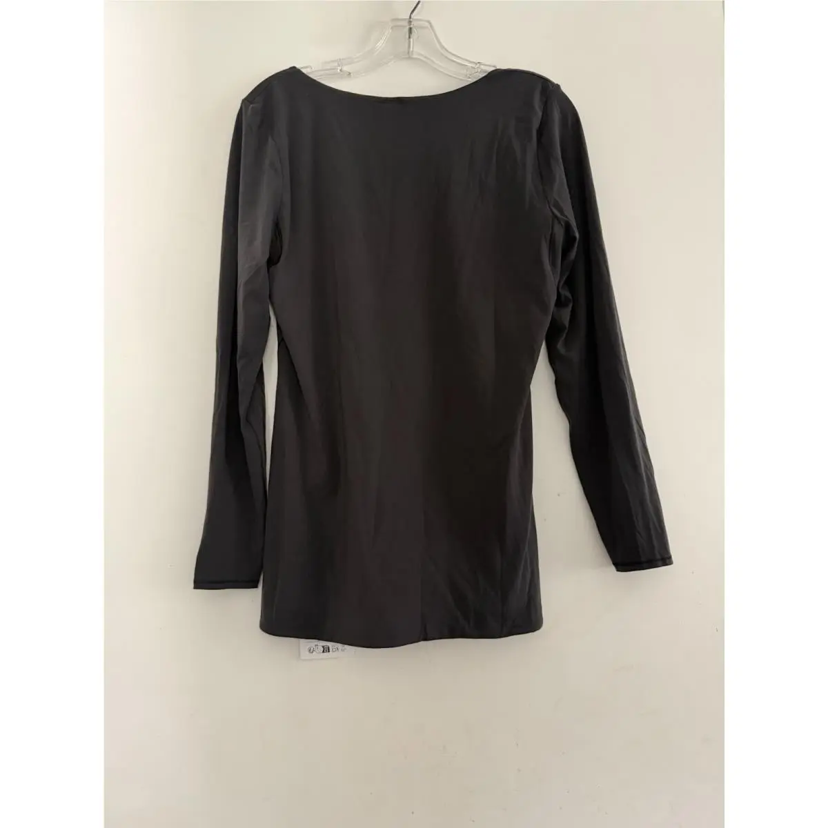Lululemon clothing - LuLulemon Wundermost - Wundermost - Black 0