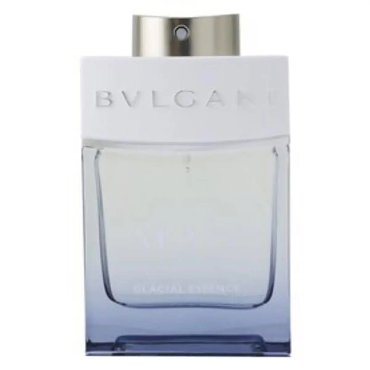 Bvlgari Men`s Man Glacial Essence Edp Spray 2 oz Fragrances 783320411953