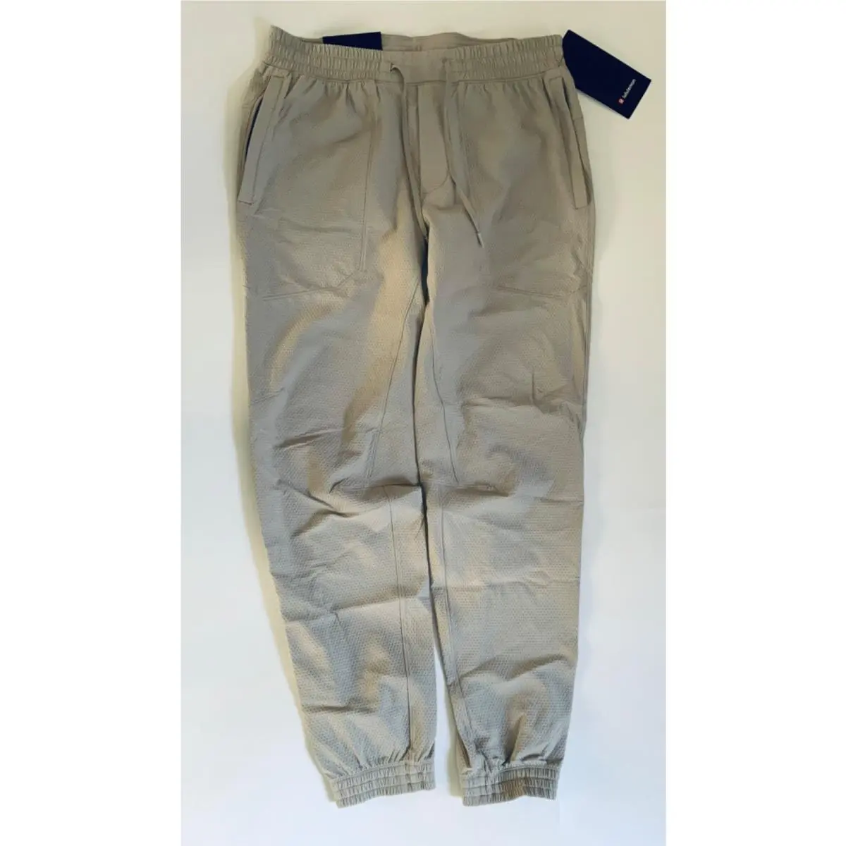 Lululemon clothing - Beige 6