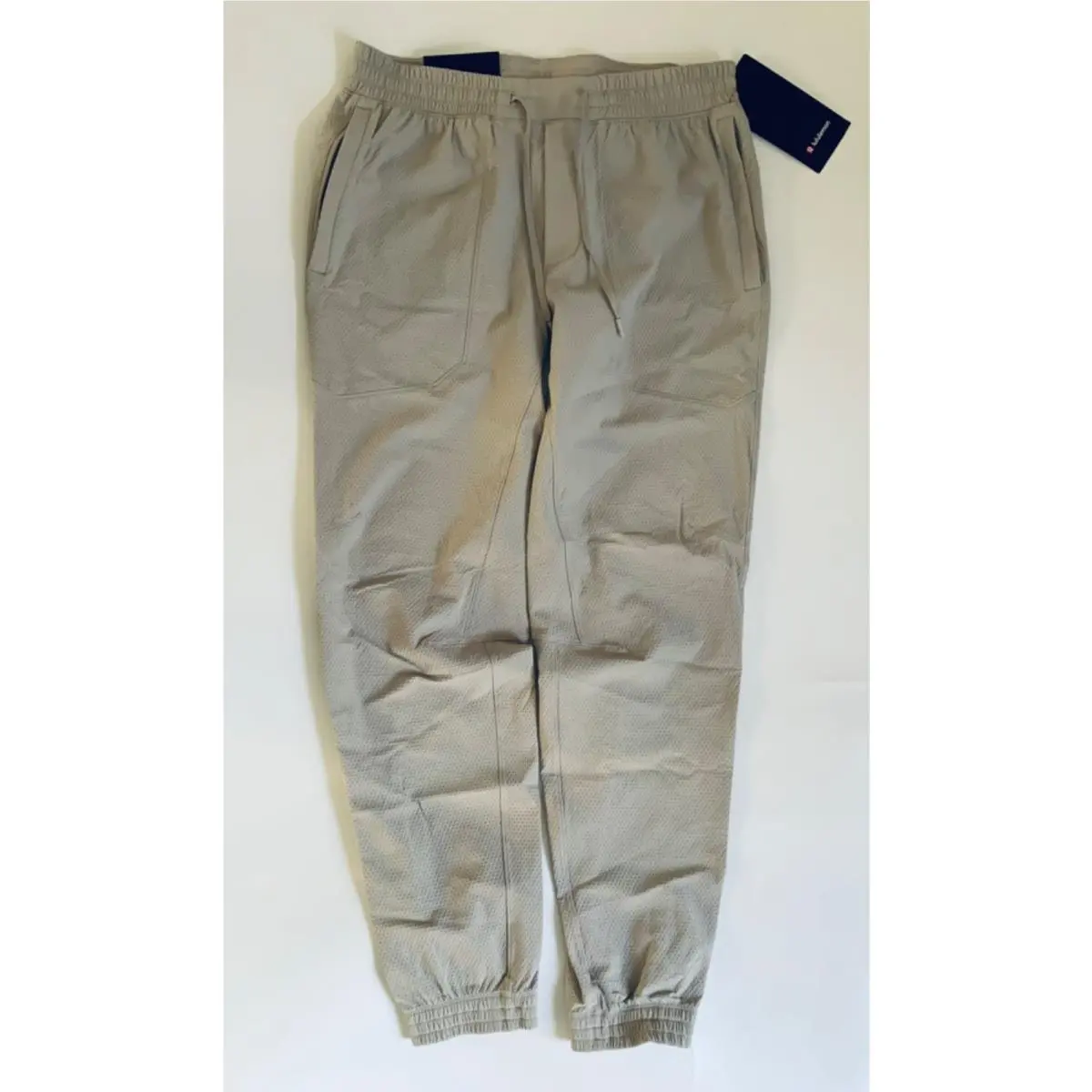 Lululemon clothing - Beige 7