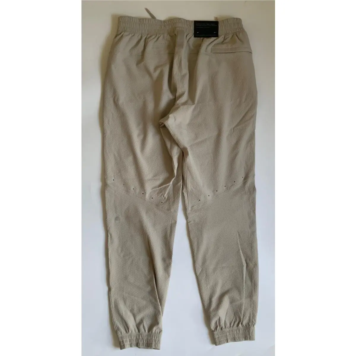 Lululemon clothing - Beige 0