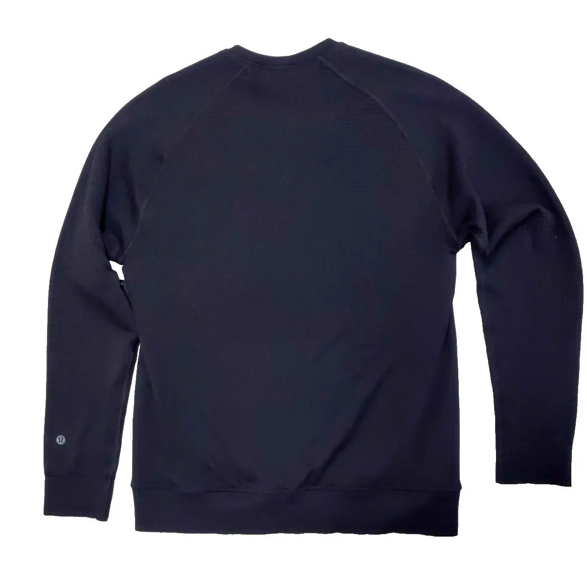 Lululemon clothing - Lululemon Engineered Warmth - Engineered Warmth - Black 5