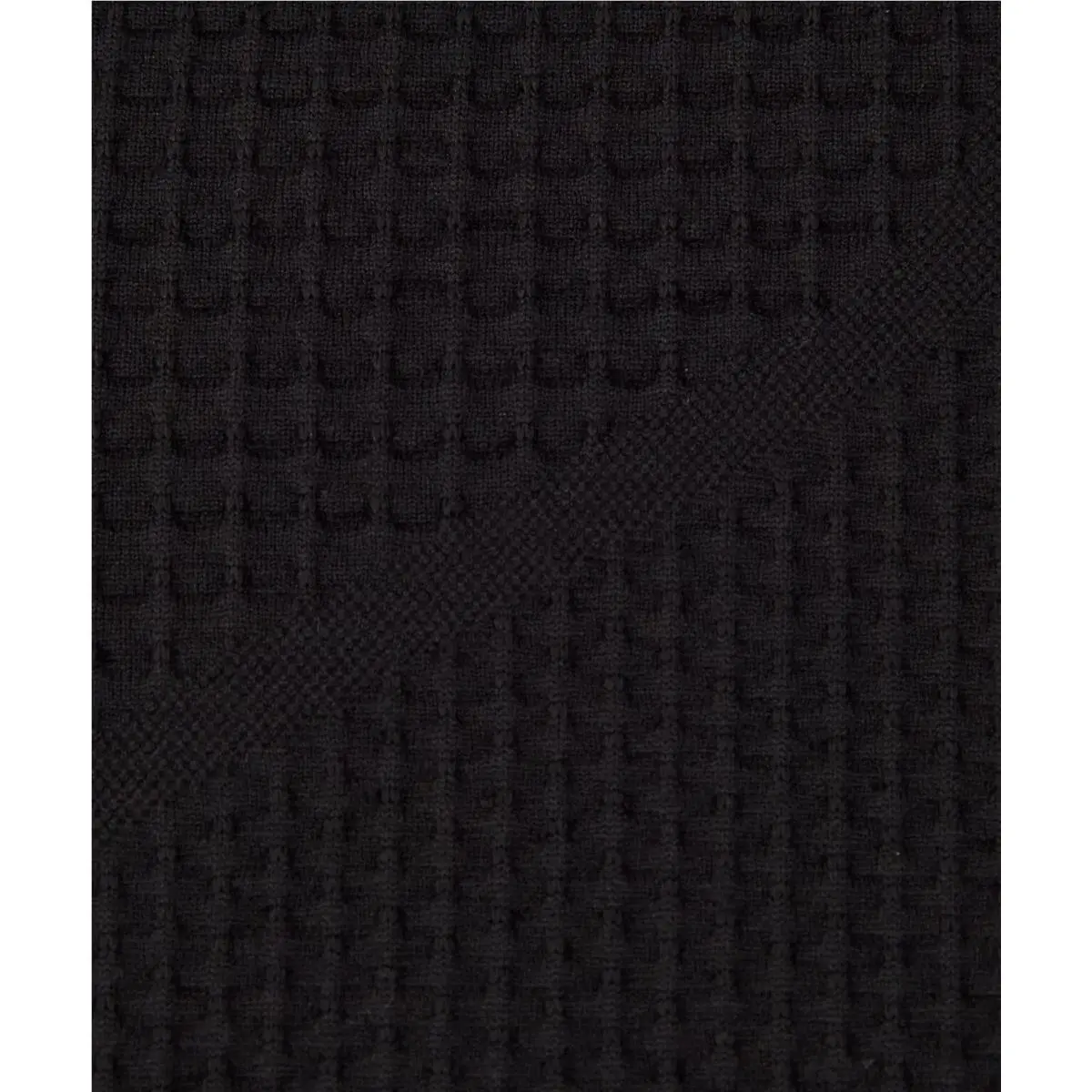 Lululemon clothing - Lululemon Engineered Warmth - Engineered Warmth - Black 3