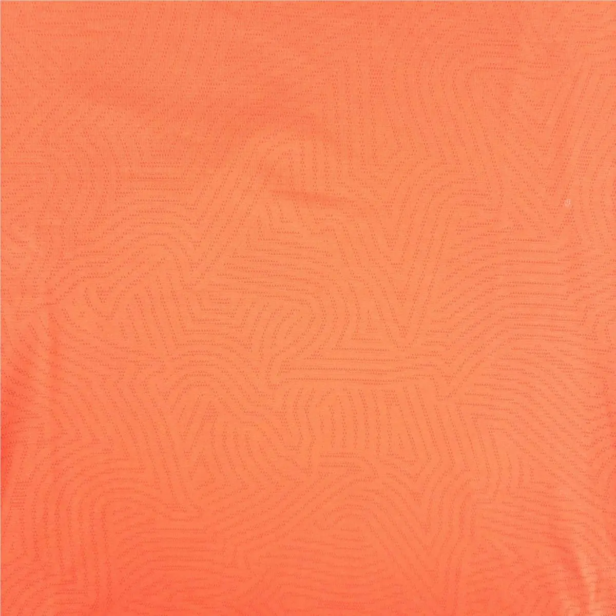 Lululemon clothing - Red 2