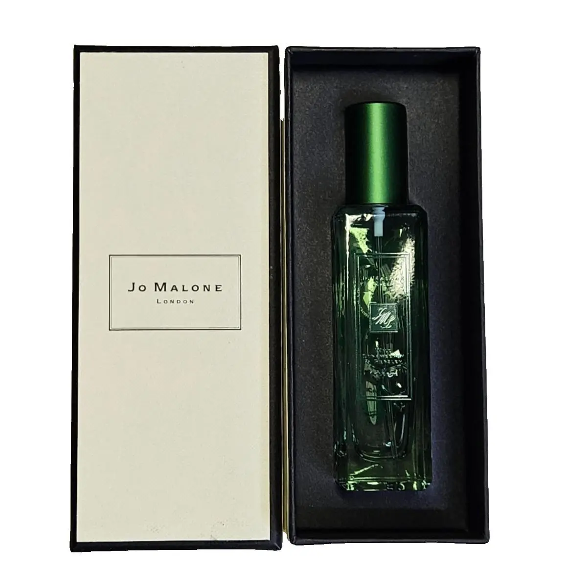 Jo Malone Unisex Wild Strawberry Parsley 30ml 1.Oz Cologne Spray