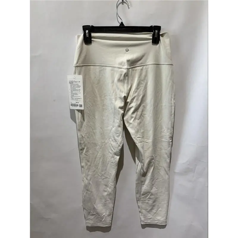Lululemon clothing - Align HR Pants 25
