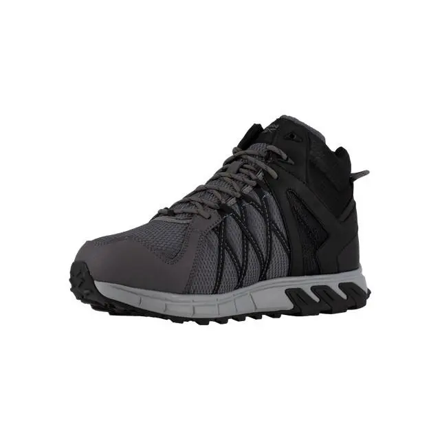 Reebok shoes - Black 0