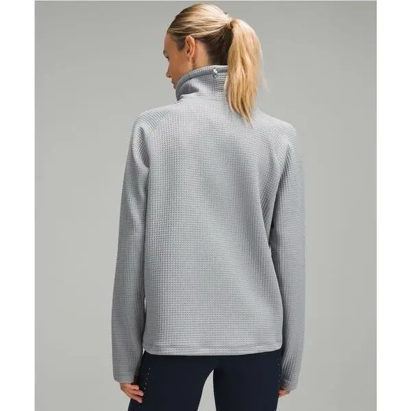 Lululemon clothing - Gray 0