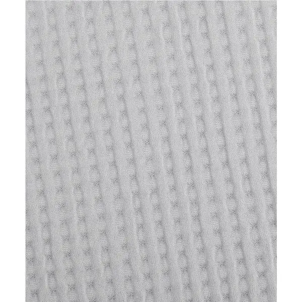 Lululemon clothing - Gray 6