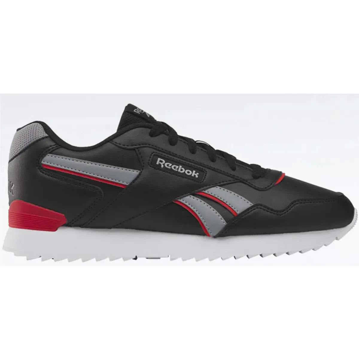 Reebok shoes - Reebok Glide Ripple Clip - 100074158 - See item description for color 10