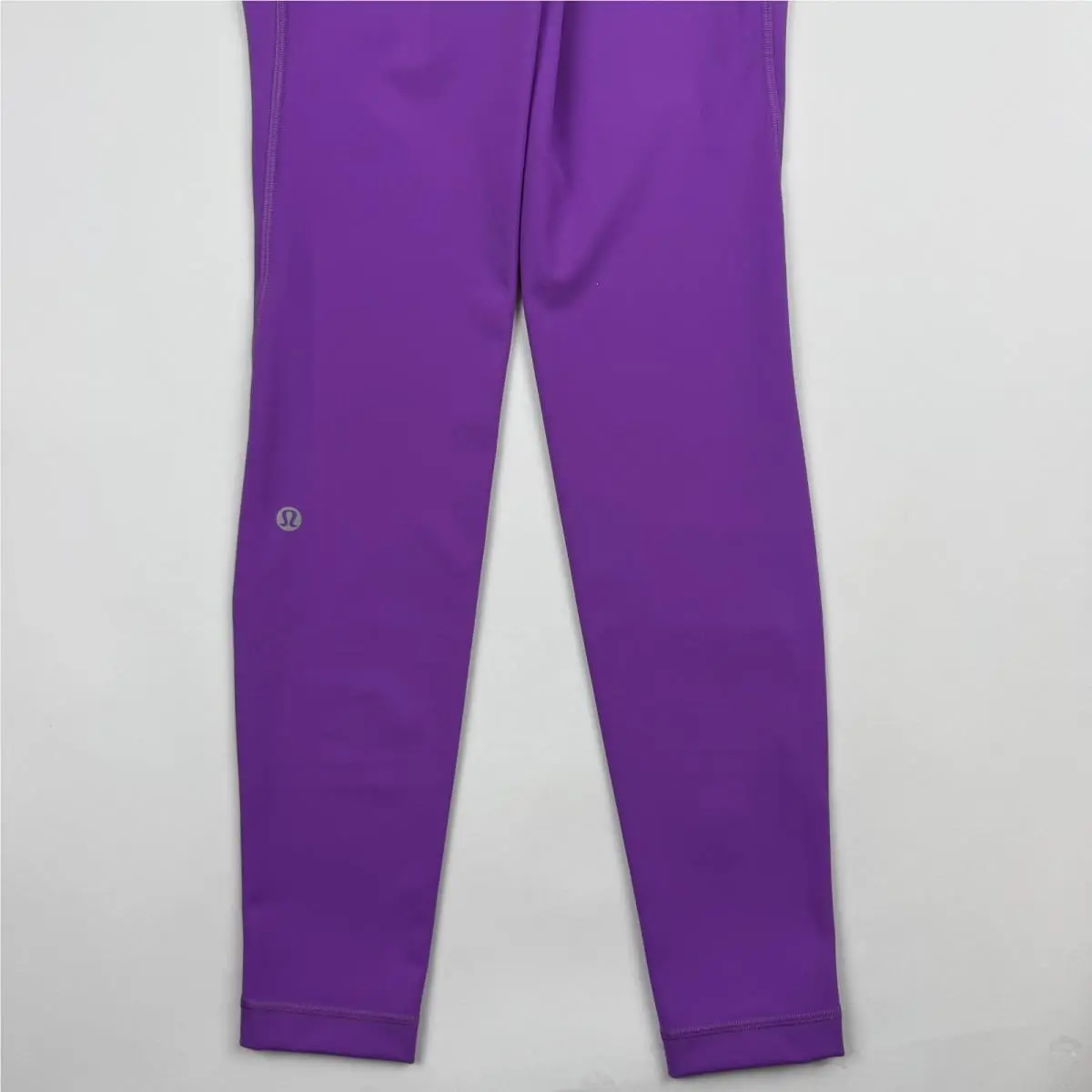 Lululemon clothing - Purple 9