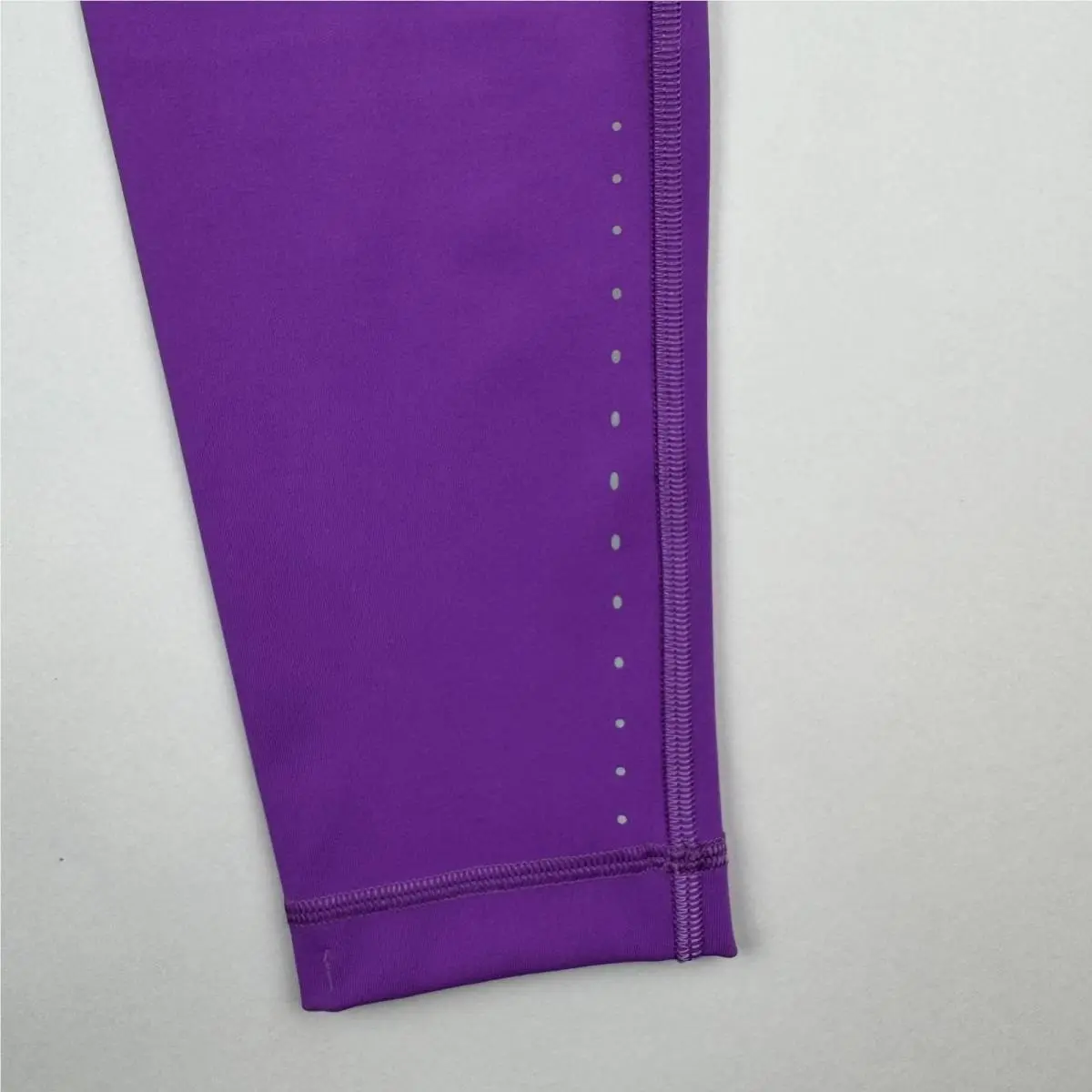 Lululemon clothing - Purple 3