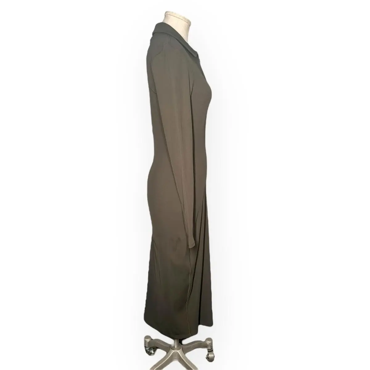 Lululemon clothing - Green 2