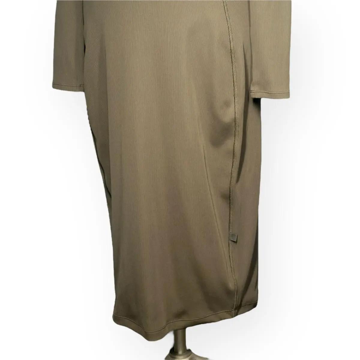 Lululemon clothing - Green 5