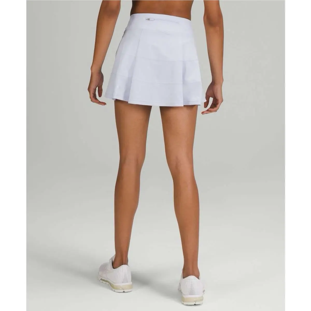 Lululemon clothing - W8AADT - W8AADT - Blue 10