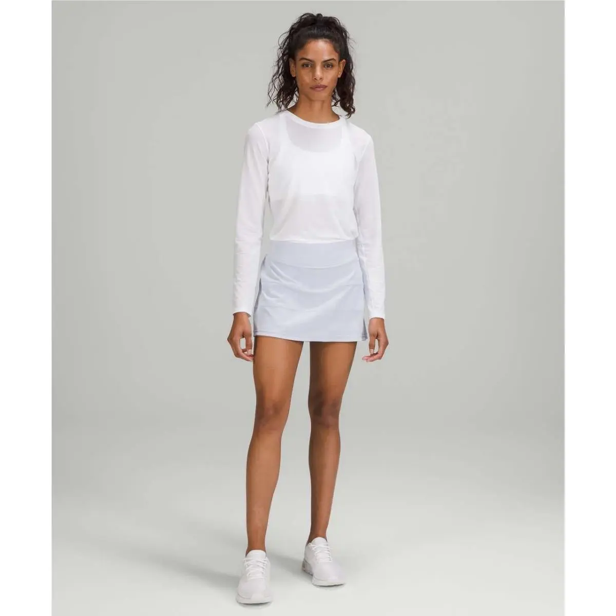 Lululemon clothing - W8AADT - W8AADT - Blue 11