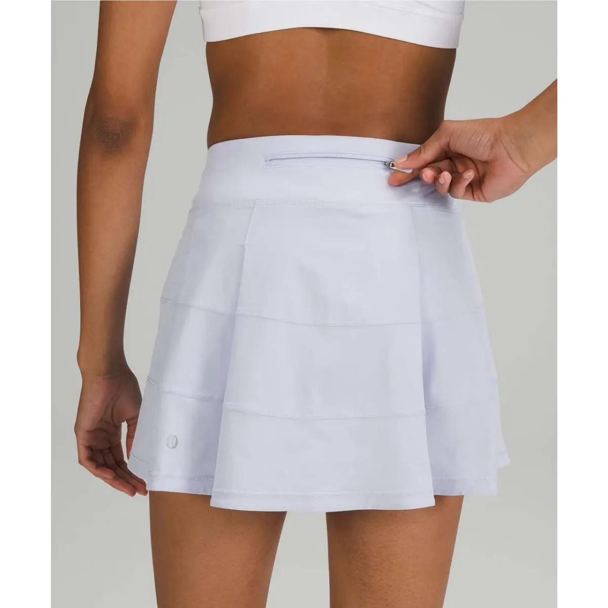 Lululemon clothing - W8AADT - W8AADT - Blue 12