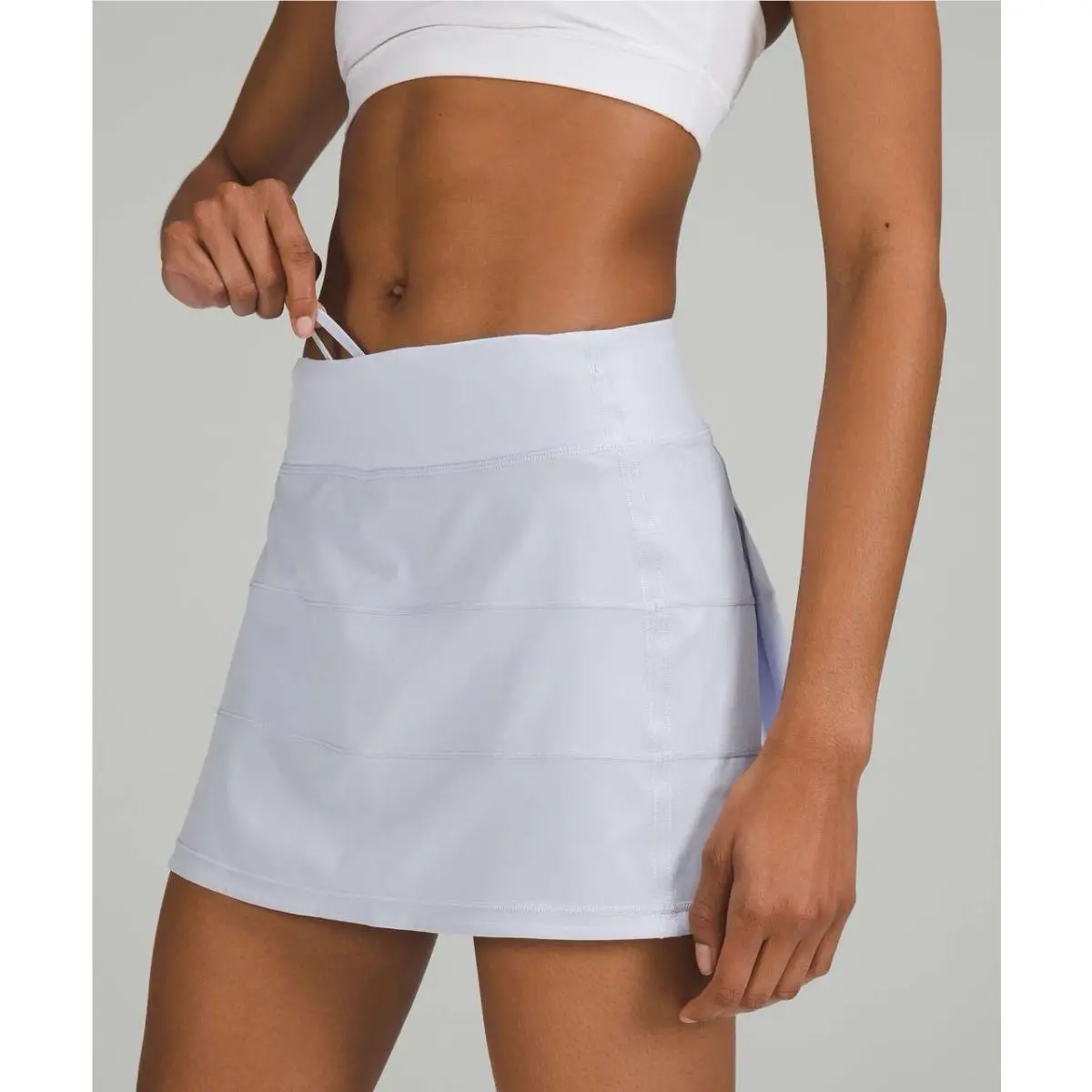 Lululemon clothing - W8AADT - W8AADT - Blue 9