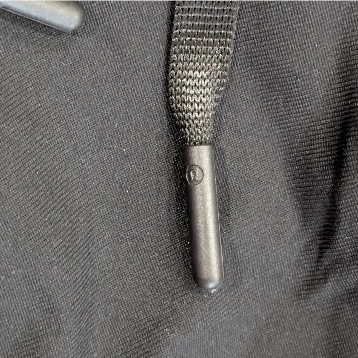 Lululemon clothing - Black 2