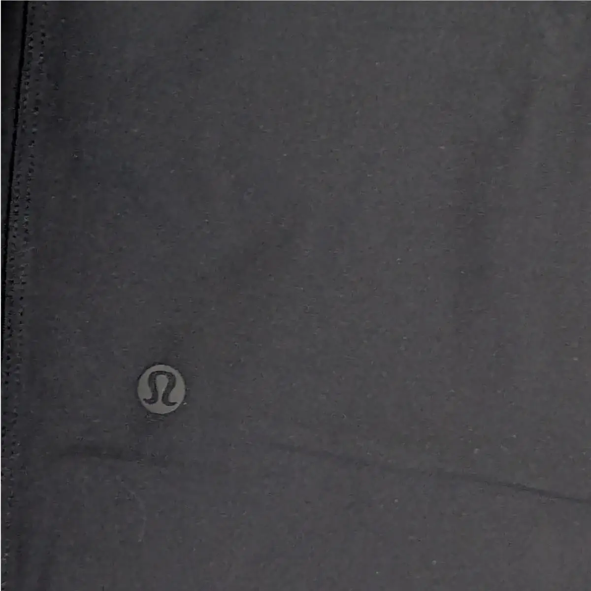 Lululemon clothing - Black 7