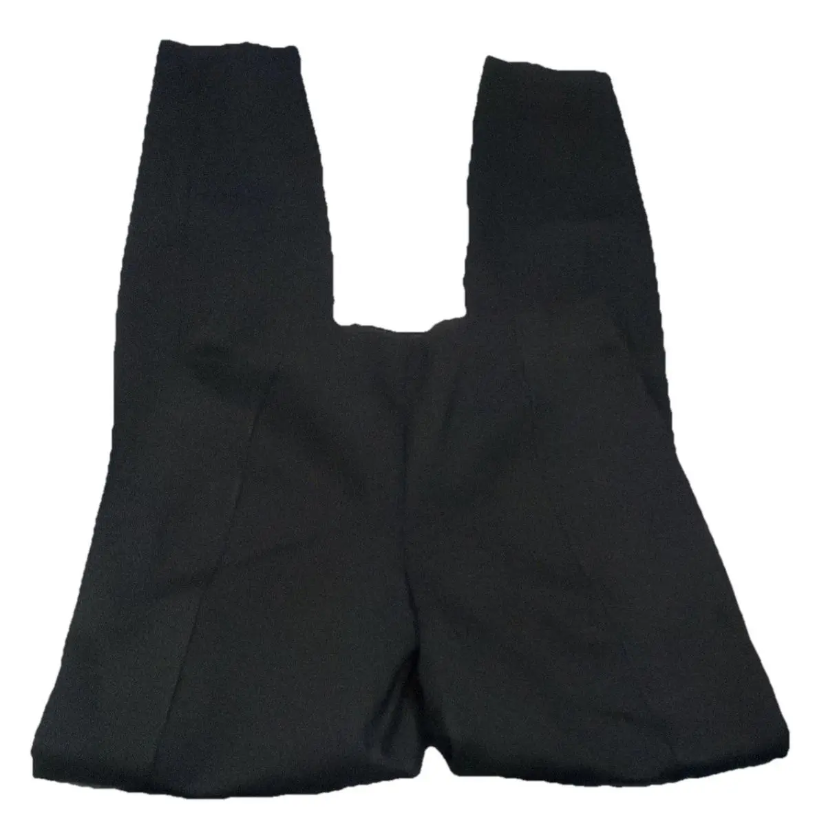 Lululemon clothing - Black 0