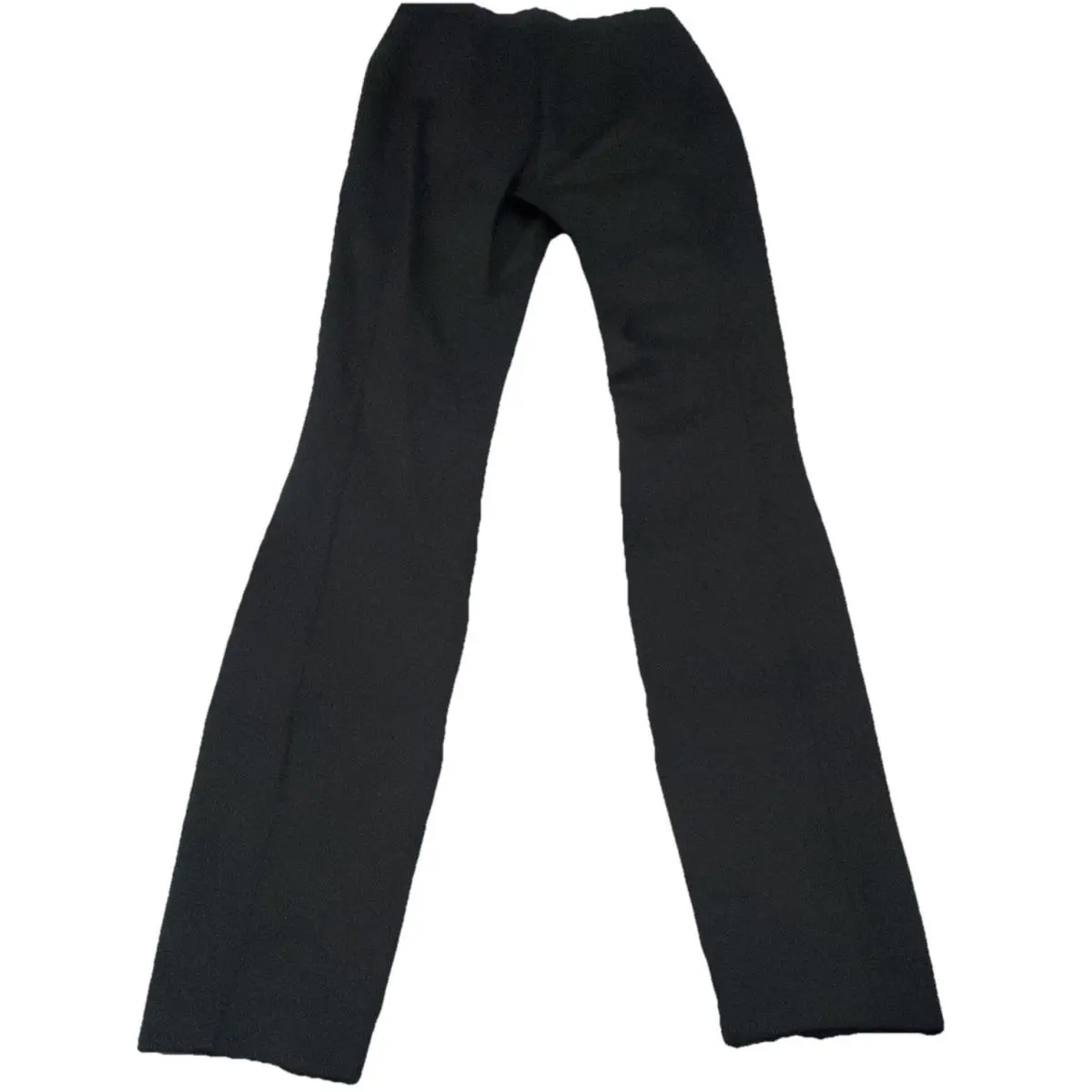Lululemon clothing - Black 1